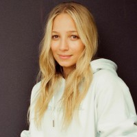 Nomi Leasure