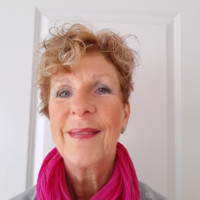 Anna Minnee