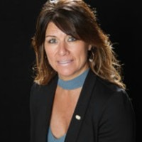 Kimberly Davy