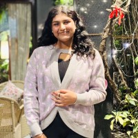 Swati Bhatti