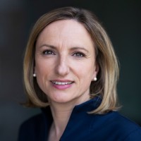 Eva Kaufmann