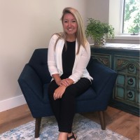 Jessa Walker