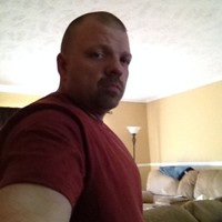 Brad Justice