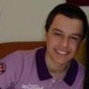 Lucas Vellozo