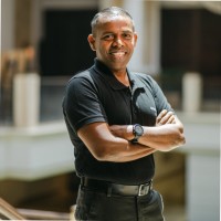 Nitin Fadthe