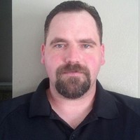 Wes Christensen