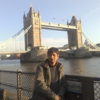 Zafrul Hannan