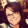 Kelsey Dockery