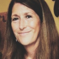 Jacque Sullivan