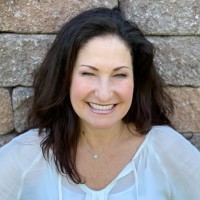 Hillary Meisner