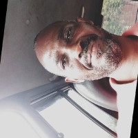 Makabaniso Ndhlovu