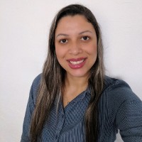 Fernanda Melo Siqueira