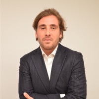Sacha Buton-Garnaud