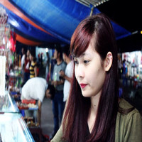 Lino Nguyễn