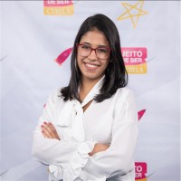 Ana Gabriela Lopes