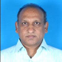 Someswara Rao Manne