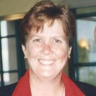 Donna Baker, Psyd.