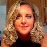 Lindsay Alexander Owen