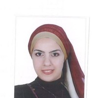 Marwa Hussein