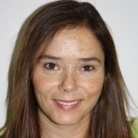 Lídia Silva