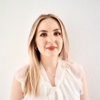 Chiara H.