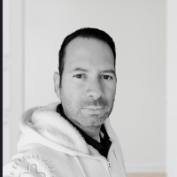 Arnold Mauricio Muñoz Corredor