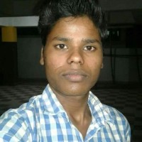 Sumit Kumar