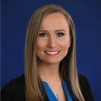 Nicole Krause
