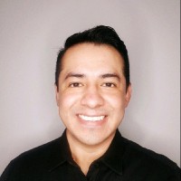 Alan Rafael Ceron Contreras