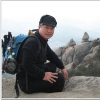 Sung-Won Hong