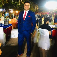 Amit Hiranandani