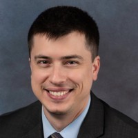 Michael Maida