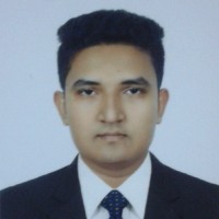 Md Jahirul Islam