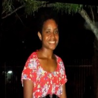 Monica Samuel