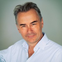 Albert Read