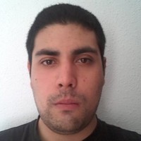 Juan Antonio Alvarez Villegas