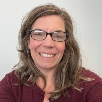 Dawn Walczak