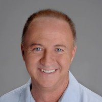 Don Sixt, Baird Realty