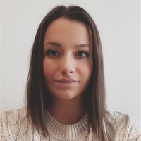 Juliette Boudet