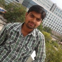 Lakshmi Narayana Akula