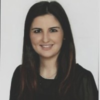 Selin Menekşe