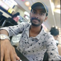 Pydimarri Raja