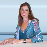 Carla Alexandre