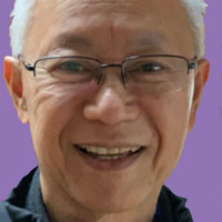 Neil Hoang