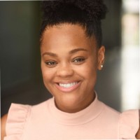 Kourtney Harper