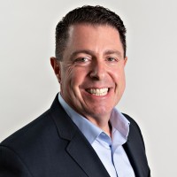 Christopher Cleffi