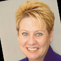Barbara Langford