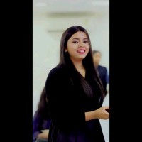 Mansi Thakur