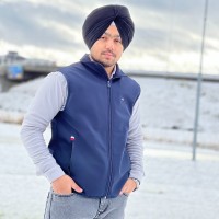 Parneet Khara