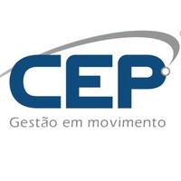 Cep Transportes